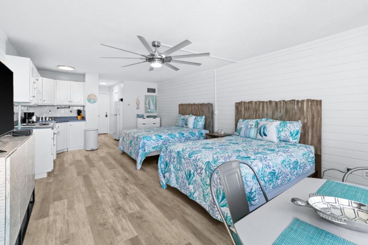 Of The Gulf 809 Panama City Beach